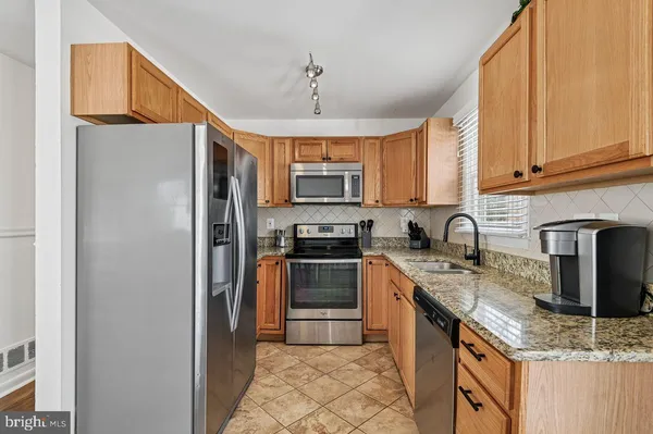 $609,000 | 1223 Madison Street, Annapolis, MD 21403