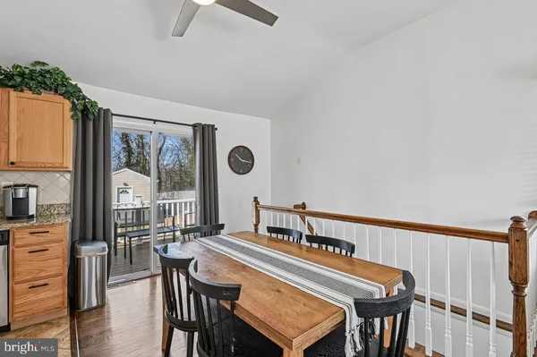 $609,000 | 1223 Madison Street, Annapolis, MD 21403