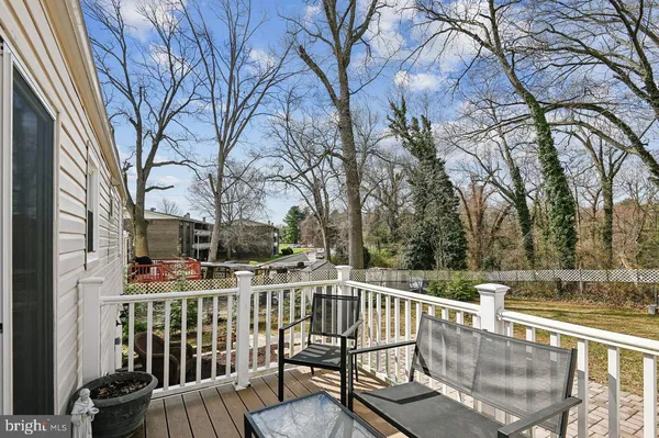 $609,000 | 1223 Madison Street, Annapolis, MD 21403