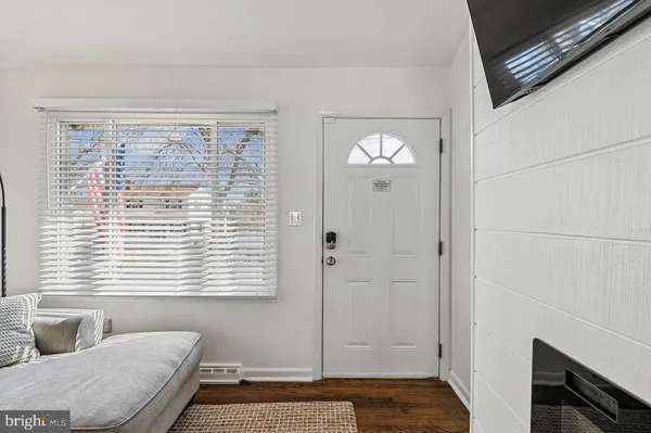 $609,000 | 1223 Madison Street, Annapolis, MD 21403