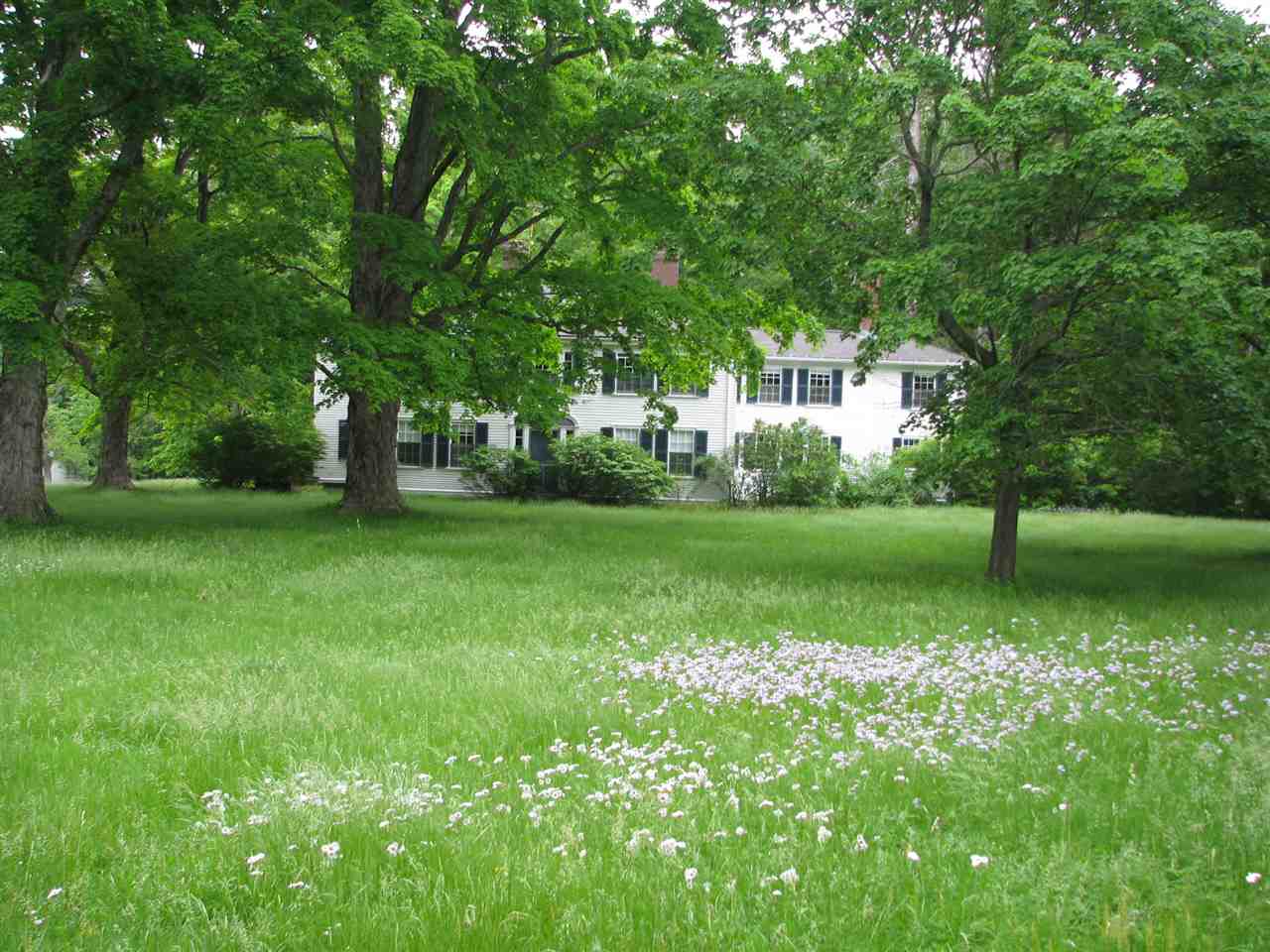 97 Wilson Road Wilton, NH 03086 - Photo 3 of 7