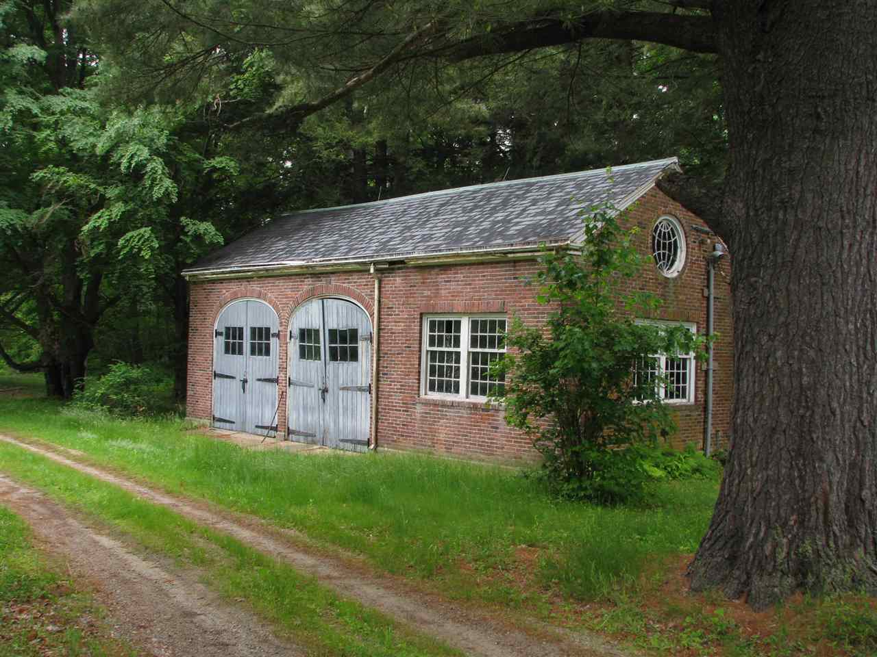 97 Wilson Road Wilton, NH 03086 - Photo 4 of 7