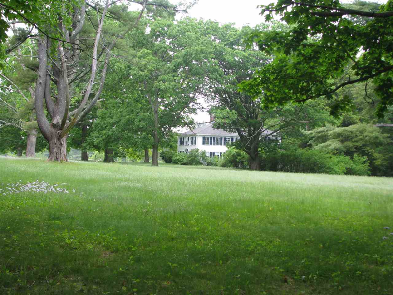 97 Wilson Road Wilton, NH 03086 - Photo 5 of 7