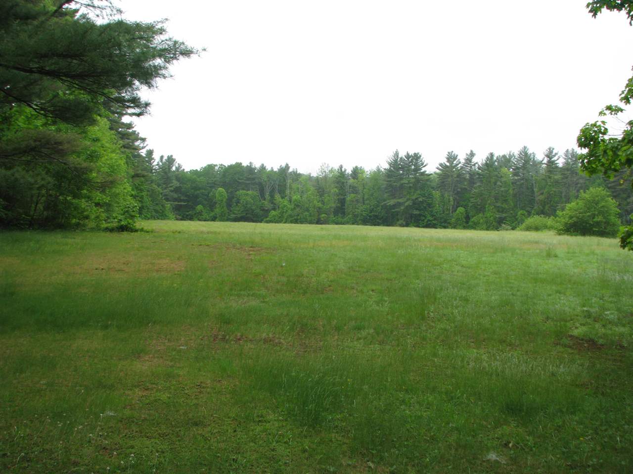 97 Wilson Road Wilton, NH 03086 - Photo 6 of 7
