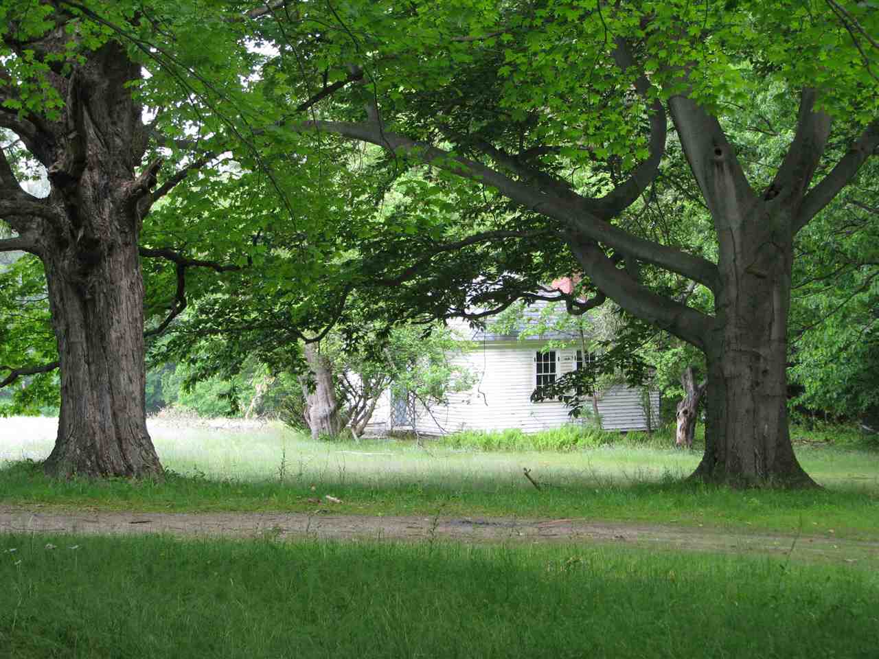 97 Wilson Road Wilton, NH 03086 - Photo 7 of 7