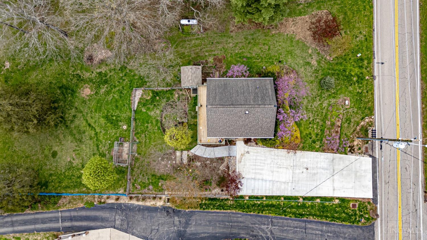 10371 Marvin Road Harrison, OH 45030 - Photo 24 of 24 Gallery Image 24
