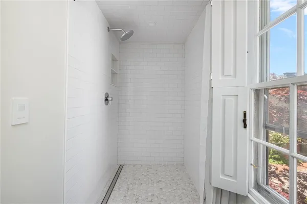 $25,000 | 24 Barney Street, Newport, RI 02840