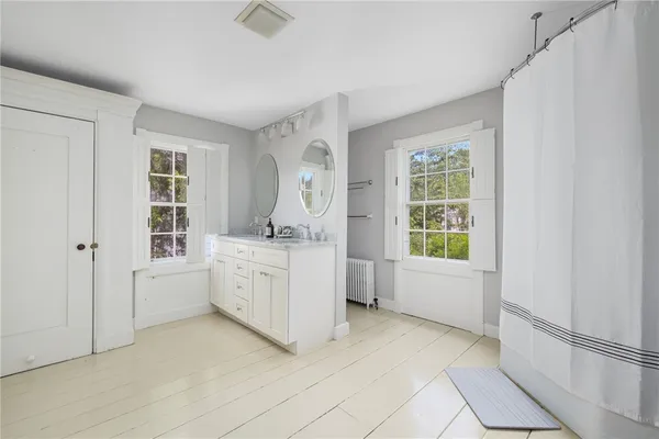$25,000 | 24 Barney Street, Newport, RI 02840