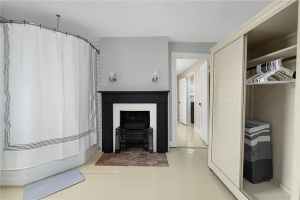 $25,000 | 24 Barney Street, Newport, RI 02840