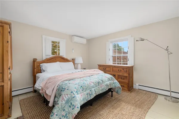 $25,000 | 24 Barney Street, Newport, RI 02840