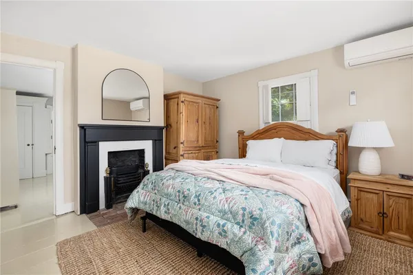 $25,000 | 24 Barney Street, Newport, RI 02840