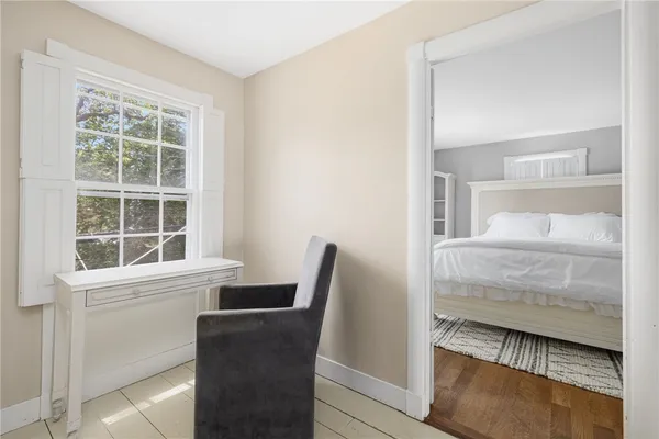 $25,000 | 24 Barney Street, Newport, RI 02840