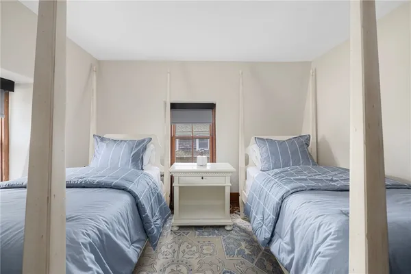 $25,000 | 24 Barney Street, Newport, RI 02840