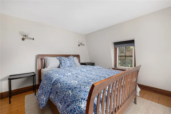 $25,000 | 24 Barney Street, Newport, RI 02840