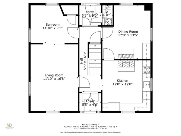 $25,000 | 24 Barney Street, Newport, RI 02840