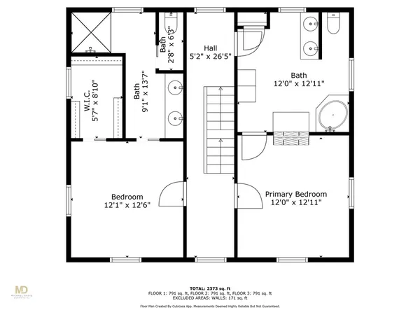 $25,000 | 24 Barney Street, Newport, RI 02840