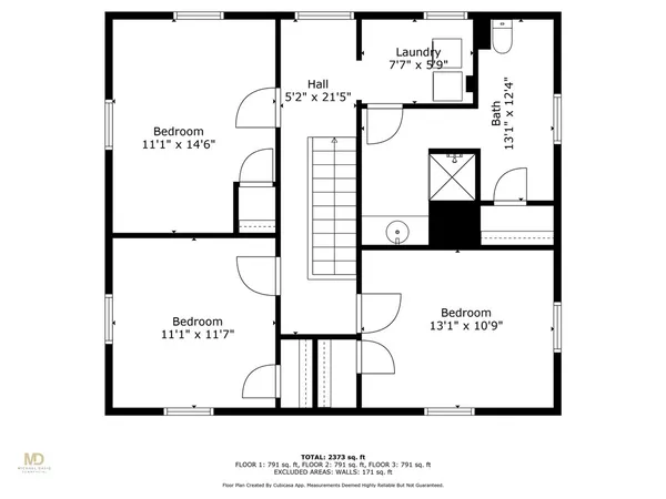 $25,000 | 24 Barney Street, Newport, RI 02840