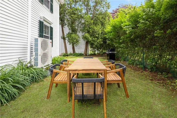 $25,000 | 24 Barney Street, Newport, RI 02840