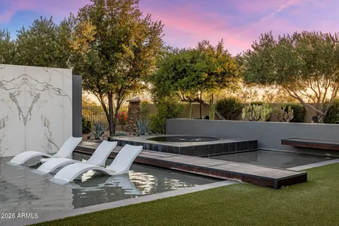 $3,000,000 | 26032 North 88th Way, Scottsdale, AZ 85255
