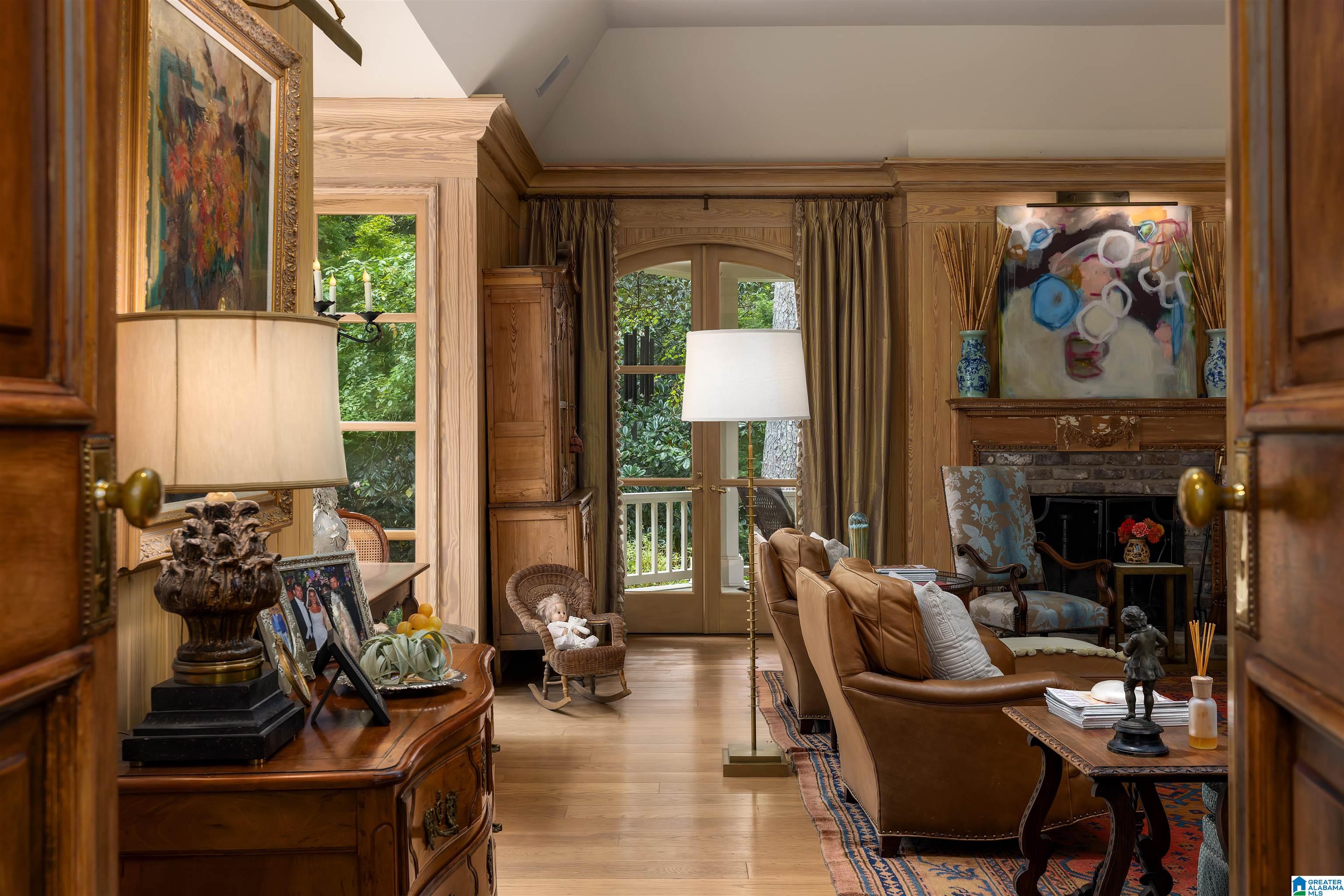 29 Woodhill Road Birmingham, AL 35213 - Photo 33 of 95
