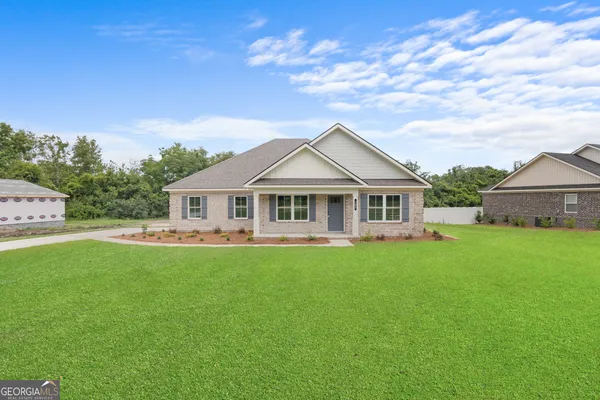 $364,900 | 103 Pin Oak Lane, Statesboro, GA 30458