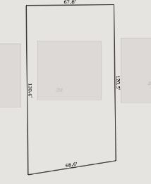 318 Emerald Drive Streamwood, IL 60107 - Photo 18 of 19