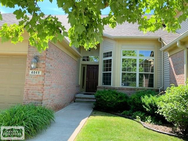 4049 Pne Rdg Drive Dryden, MI 48428 - Photo 1 of 29 50015843.JPG