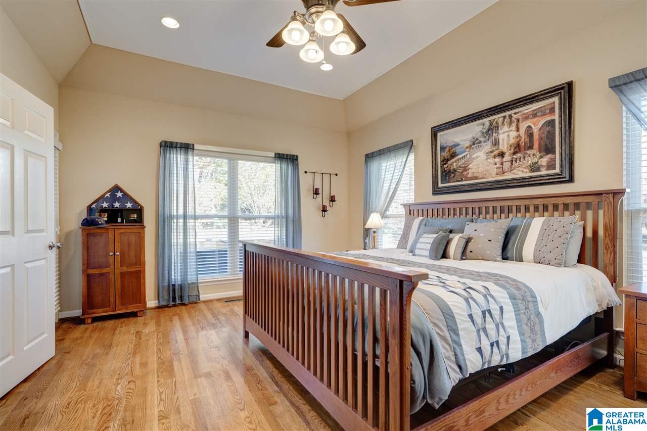 2733 Oakleaf Circle Helena, AL 35022 - Photo 25 of 50