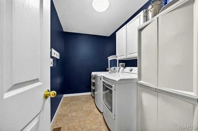 $475,000 | 3243 Chester Boulevard, St. Charles, MO 63301