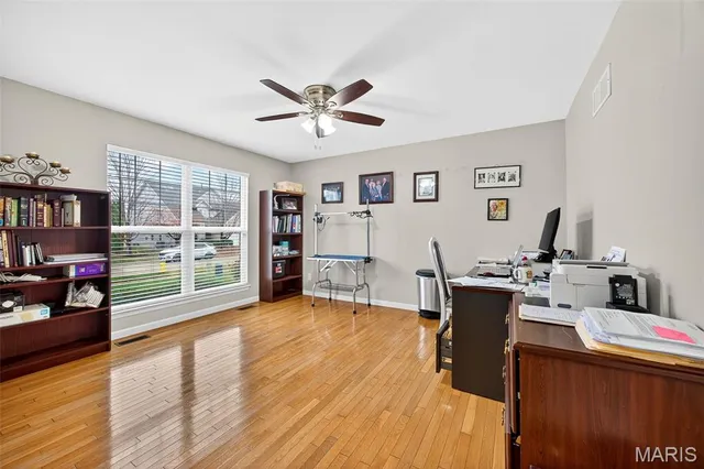 $475,000 | 3243 Chester Boulevard, St. Charles, MO 63301