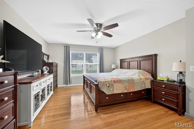 $475,000 | 3243 Chester Boulevard, St. Charles, MO 63301