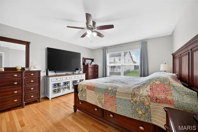 $475,000 | 3243 Chester Boulevard, St. Charles, MO 63301