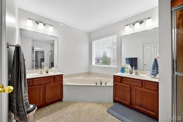 $475,000 | 3243 Chester Boulevard, St. Charles, MO 63301