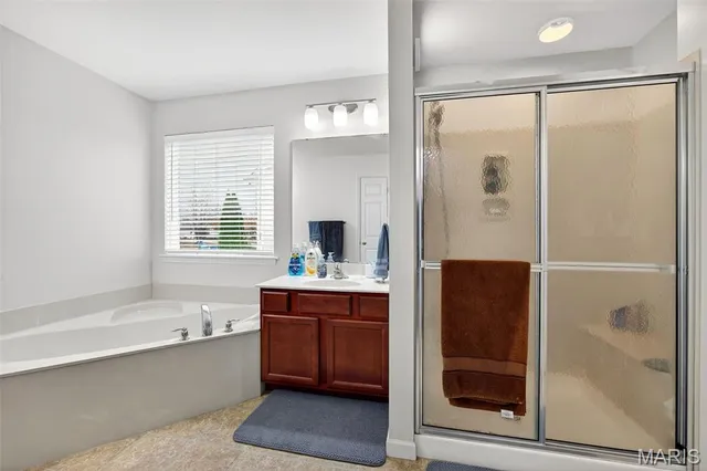 $475,000 | 3243 Chester Boulevard, St. Charles, MO 63301