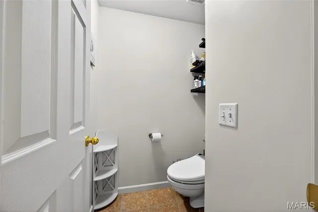 $475,000 | 3243 Chester Boulevard, St. Charles, MO 63301