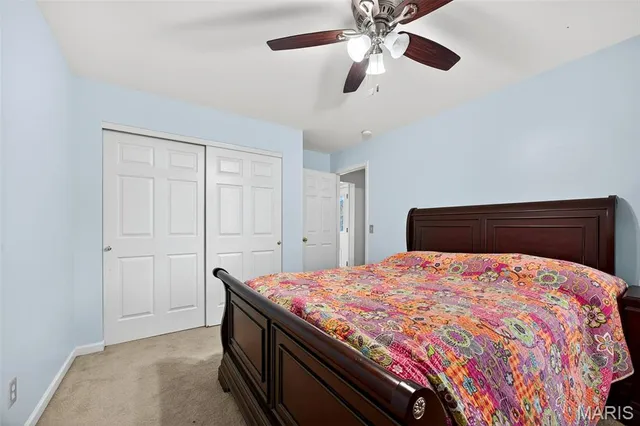 $475,000 | 3243 Chester Boulevard, St. Charles, MO 63301