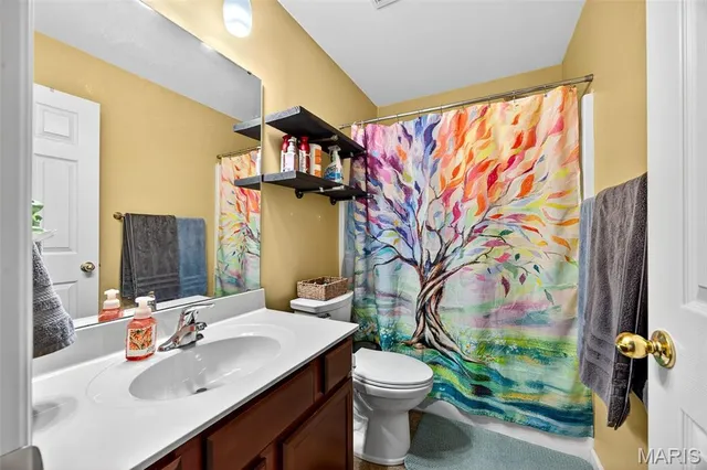 $475,000 | 3243 Chester Boulevard, St. Charles, MO 63301