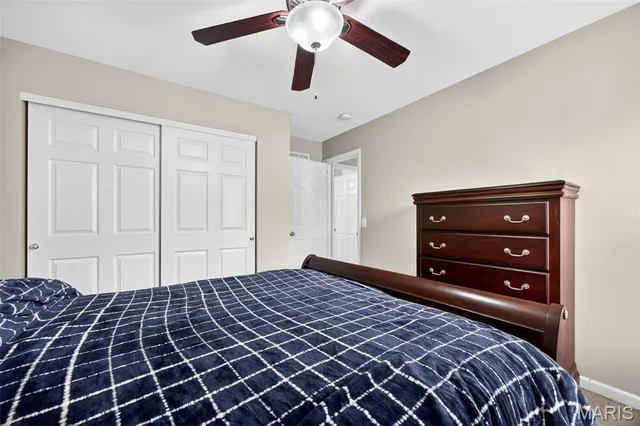 $475,000 | 3243 Chester Boulevard, St. Charles, MO 63301