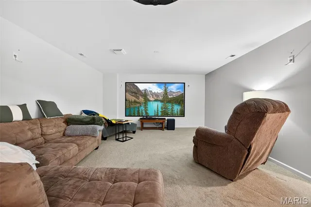 $475,000 | 3243 Chester Boulevard, St. Charles, MO 63301