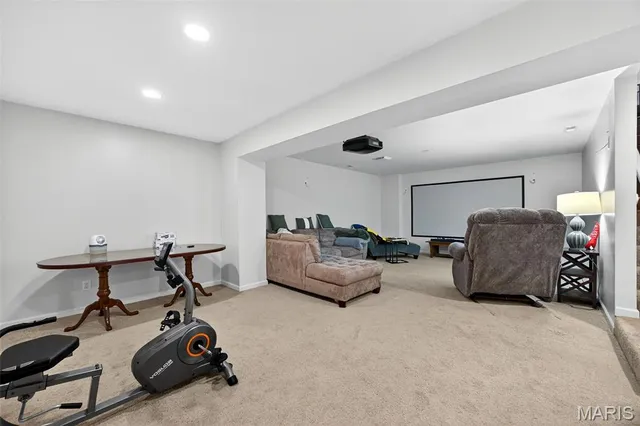 $475,000 | 3243 Chester Boulevard, St. Charles, MO 63301