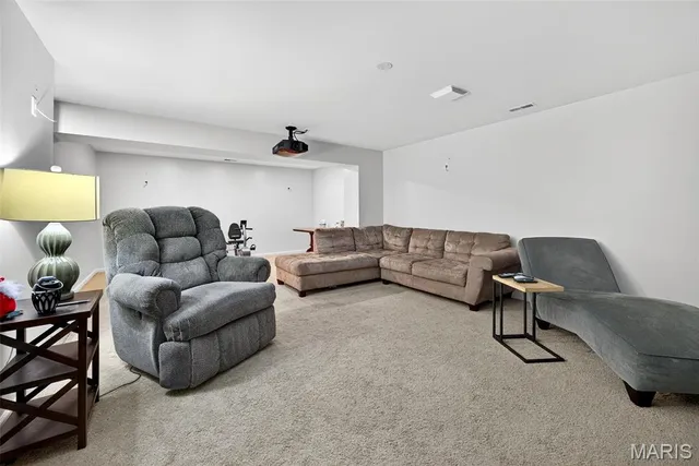 $475,000 | 3243 Chester Boulevard, St. Charles, MO 63301