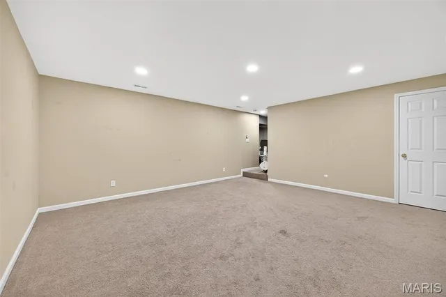 $475,000 | 3243 Chester Boulevard, St. Charles, MO 63301