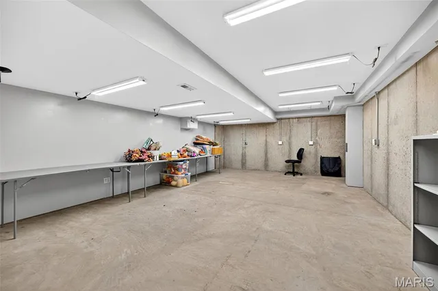 $475,000 | 3243 Chester Boulevard, St. Charles, MO 63301