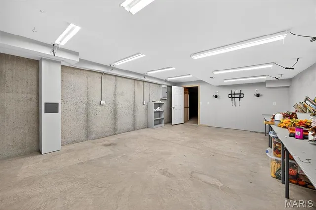 $475,000 | 3243 Chester Boulevard, St. Charles, MO 63301