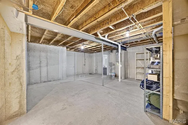 $475,000 | 3243 Chester Boulevard, St. Charles, MO 63301