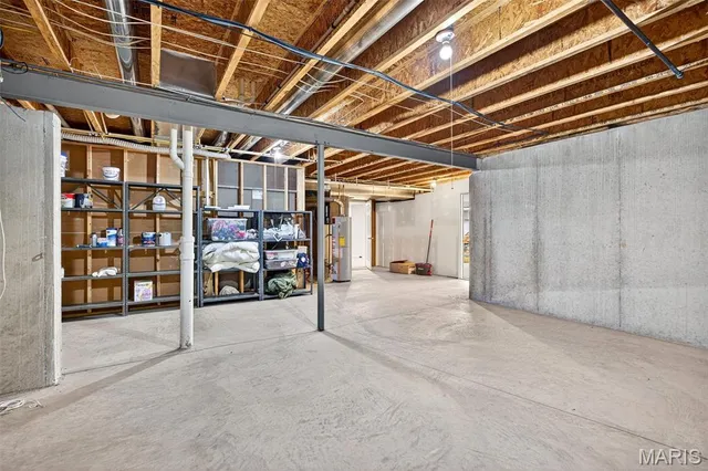 $475,000 | 3243 Chester Boulevard, St. Charles, MO 63301