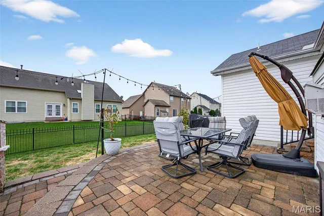 $475,000 | 3243 Chester Boulevard, St. Charles, MO 63301