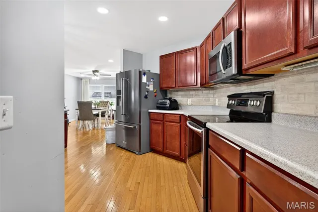 $475,000 | 3243 Chester Boulevard, St. Charles, MO 63301