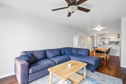 $463,000 | 77-6581 Sea View Circle, Unit 2C, Kailua-Kona, HI 96740