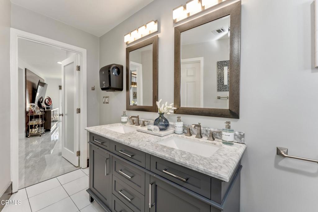 201 San Antonio Road Arcadia, CA 91007 - Photo 14 of 19 201 San Antonio_ Low Res 033